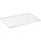 Avantco 177PCM327 Rack for CHSME32M Cheese Melters