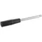 Avantco 177PCM8 Replacement Handle for Avantco Series CHSME Cheese Melters