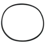 Avantco 177PCO4637 Electric Convection Oven Door Gasket