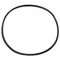 Avantco 177PCO4637 Electric Convection Oven Door Gasket