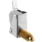 Avantco 177PCP102 Micro Switch for PC101 and PC102 Pasta Cookers
