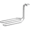 Avantco 177PCP114 Heating Element for PC101 and PC102 Pasta Cookers