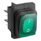 Avantco 177PCP17 Main Switch for PC201 Pasta Cookers