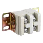 Avantco 177PCP7 Terminal Block for PC101, PC102, and PC201 Pasta Cookers