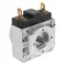 Avantco 177PCPO1619 Timer