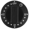 Avantco 177PCPO1621 Timer Knob for CPO16TS and CPO16TSGL