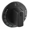 Avantco 177PCPO1623 Temperature Knob for CPO16TS and CPO16TSGL