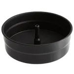 Avantco 177PCU30EB Brew Basket for CU30ETL Coffee Urns