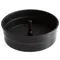 Avantco 177PCU30EB Brew Basket for CU30ETL Coffee Urns