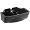 Avantco 177PDEG15 Drip Tray for D3G Series Refrigerated Beverage Dispensers