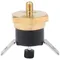Avantco 177PDHC26OP High Limit Thermostat for DHC-26