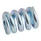 Avantco 177PEMB12SPRG Top Spring for EMBS94SS