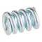 Avantco 177PEMB16SPRG Lower Spring for EMBS94SS