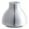 Avantco 177PEMB65FOOT Leg for EMBS65SS