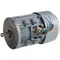 Avantco 177PEMB65MTR Motor for Vertical Band Meat Saws - 110V, 1 hp