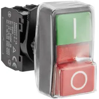 177PEMB65SWH Avantco