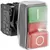 177PEMB65SWH Avantco