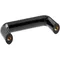 Avantco 177PEMB94BHN Bakelite Handle for EMBS94SS Meat Saw