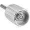 Avantco 177PEMB94HAS Tension Knob Assembly for EMBS94SS Meat Saw