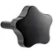 Avantco 177PEMB94HND Handle for EMBS94SS Meat Saw