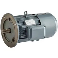 177PEMB94MTR Avantco