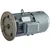 177PEMB94MTR Avantco