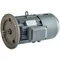 Avantco 177PEMB94MTR Motor for EMBS94SS Meat Saw