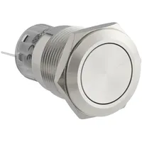 177PEMB94STP Avantco