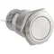 Avantco 177PEMB94STP Stop Button for EMBS94SS Meat Saw