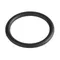 Avantco 177PF2DGASK Drain Gasket for F200 and F202