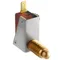 Avantco 177PF2MSW Microswitch for F200 and F202