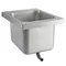 Avantco 177PF2PAN Oil Tank for F200 and F202 Countertop Fryers