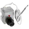 Avantco 177PF2TL Temp Limiter for F200 and F202