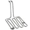 Avantco 177PFS2ELEM Heating Element for F200 and F202