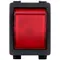 Avantco 177PHCD016 On / Off Rocker Switch