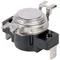 Avantco 177PHCD019 Hi-Limit Thermostat