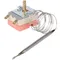 Avantco 177PHCD034 Thermostat