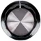 Avantco 177PHCD035 Control Knob