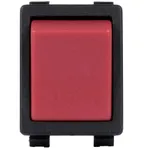 Avantco 177PHCD036 Heating / Proofing Rocker Switch
