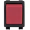 Avantco 177PHCD036 Heating / Proofing Rocker Switch