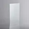 Avantco 177PHDC13FD 13" Glass Front Door for HDC-13 Heated Display Case