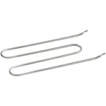 Avantco 177PHDC13HT Heating Element for HDC-13