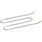 Avantco 177PHDC13HT Heating Element for HDC-13