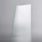 Avantco 177PHDC13SG 13" Glass Side Door for HDC-13 Heated Display Case
