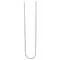 Avantco 177PHDC36HT Heating Element - 110V, 1500W