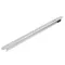 Avantco 177PHDCUPGD3 16" Vertical Rack Guide