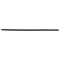Avantco 177PHGASK48 Lower Door Track