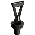 Avantco 177PHWD8 Faucet Handle for HWD15G