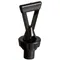 Avantco 177PHWD8 Faucet Handle for HWD15G