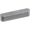 Avantco 177PM60LFTKY Bowl Lifter Key for MX60 Mixers